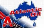 Atlantic Lubricants